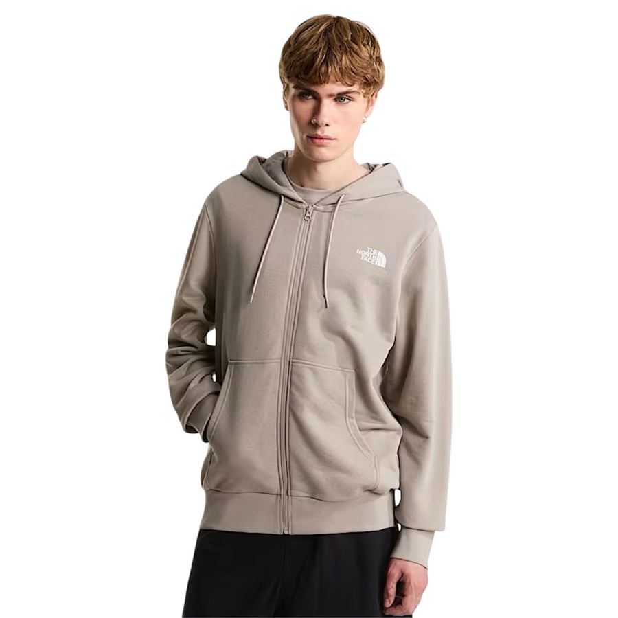  The North Face | NF0A8GQ2MB